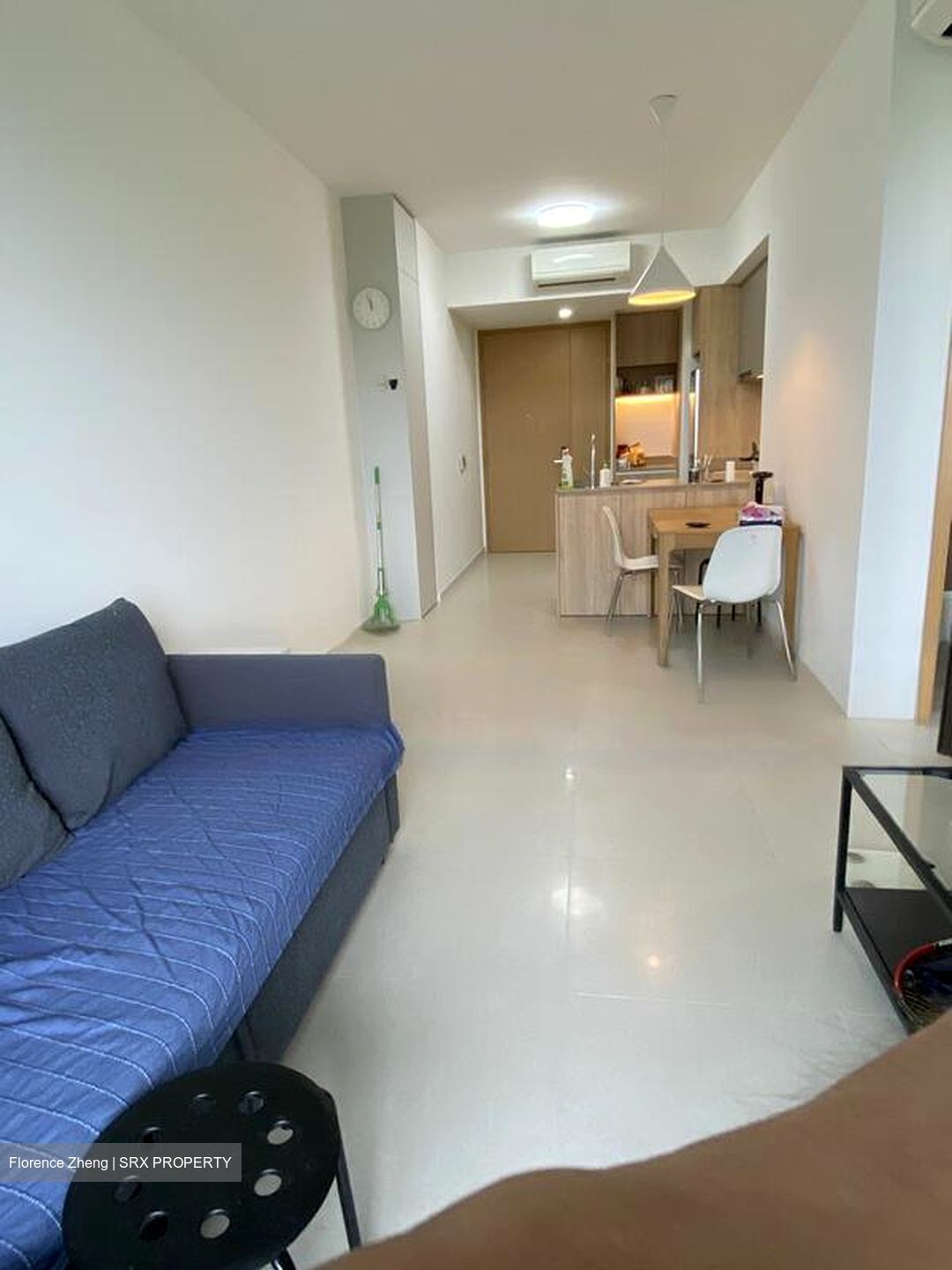 Twin Vew (D5), Apartment #473792111